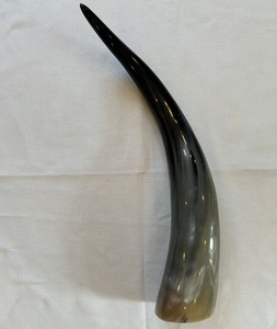 Authentic Buffalo Horn <b>Mug</b> Eco-Friendly Beer <b>Mug</b> <b>Stand</b> with Best Man & Groomsmen Theme Inspired by f s international - Product Image 3