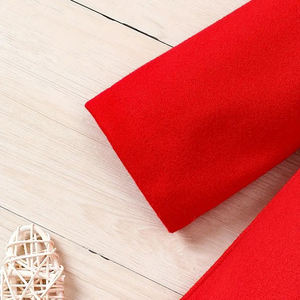 เสื้อแจ็คเก็ตเด็กอเนกประสงค์สำหรับฤดูหนาว ผ้าฝ้ายบุขนแกะ หนานุ่ม อุ่นสบาย ระบายอากาศได้ดี เป็นมิตรกับสิ่งแวดล้อม คุณภาพสูง ราคาประหยัด สำหรับเด็กอายุ 0-7 ปี - Product Image 4