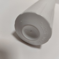 EDR4RXD1 469084 filtre alcalin à charbon actif compatible avec les filtres à eau de réfrigérateur d'appareil ménager pour Amazon