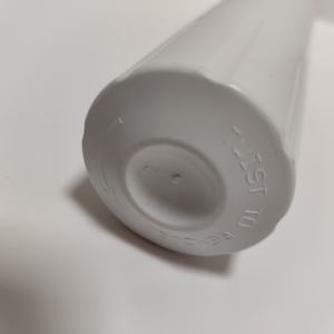 EDR4RXD1 469084 <span class=keywords><strong>Filtro</strong></span> alcalino <span class=keywords><strong>de</strong></span> carbón activado Compatible con filtros <span class=keywords><strong>de</strong></span> <span class=keywords><strong>agua</strong></span> para refrigerador <span class=keywords><strong>de</strong></span> electrodomésticos para <span class=keywords><strong>Amazon</strong></span> - Product Image 2