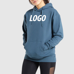 Pantalones Cortos Deportivos de Entrenamiento para Mujer de Excelente Calidad, Ropa Deportiva Transpirable OEM, Ropa de Gimnasio de Invierno con Logotipo Frontal, Estilo Único - Product Image 1