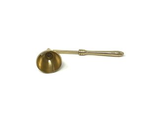 Hand Crafted Metal <b>Candle</b> Snuffer manufacturer Collectible Art Perfect Home Decoration and <b>Gifting</b> - Product Image 2
