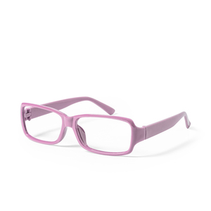 Gafas Sin Lentes/Regalos y Primas/Eventos y Fiesta/Outlet 2017 - Product Image 1