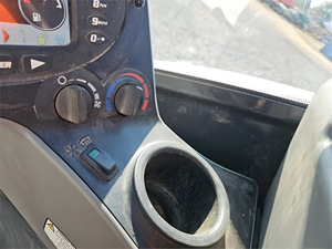 Excavadora Boobcat E32i 2020 de segunda mano bien mantenida a la venta y disponible para entrega en todo el mundo - Product Image 6