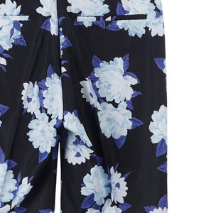 Pantalones Cortos de Polo de Golf para Hombre de Tela Suave que Brindan Comodidad Ligera Diseñados con un Cómodo Pantalón Corto de Polo de Golf - Product Image 6