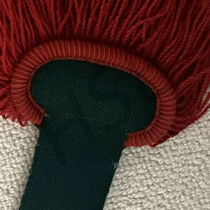 Hombreras de hombro - Product Image 5