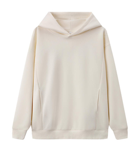 Sweats à capuche grande taille pour hommes Style décontracté en coton Sweats à capuche pour hommes à vendre - Product Image 6