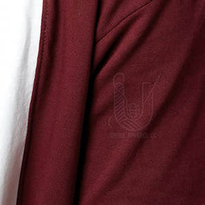 Camiseta Extra Grande de Alta Calidad para Hombre, 100% Algodón, Corte Holgado, Estampada, Manga Corta, Cuello Redondo, Secado Rápido, Transpirable - Product Image 6