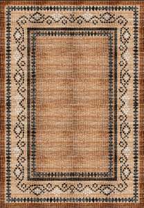 Vente chaude Loomx tapis de maison moderne lavable imprimé numérique turc persan conceptions abstraites nouveau modèle tapis de prière - Product Image 2