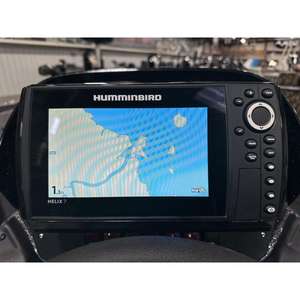 Lancha Rápida Skeeter ZX150 2026 con Casco de Fibra de Vidrio - Product Image 3