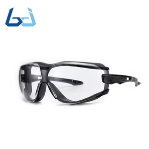 Orjye-gafas de seguridad UV400 para exteriores, 182 - Product Image 1