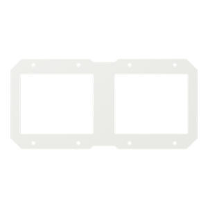 ส่วนประกอบอุตสาหกรรม ABB รุ่น 4TBV853672C0100 ความจุ 4TB - Product Image 1