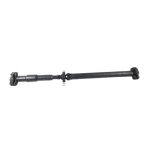 TRASMISSIONE BMW Serie X1 (E84) 7573482 (09>15) - Product Image 1