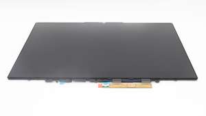 Écran tactile lcd FHD pour Lenovo IP Flex 3 Chrome 12IAN8, 5D10S39937 - Product Image 3