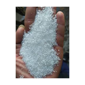 Azúcar Natural Icumsa 150 Lata Azúcar a granel Alto grado a 99.8% Pureza Fábrica de origen brasileño Venta al por mayor Tarifa barata - Product Image 2