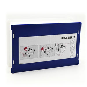 Juego completo de herramientas de torneado para protección de sitios de construcción - Product Image 2