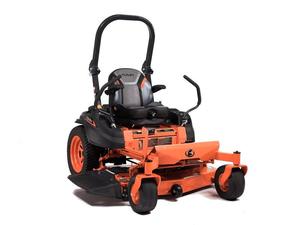 รถ803cc 2021 Kubota รถตัดหญ้ามือสอง Kubota รถแทรกเตอร์ M9540 Kubota 95 HP