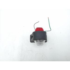 Repuestos Genéricos Varias Marcas Serie (90>) LUZES DELANTERAS IZQUIERDAS - Product Image 3