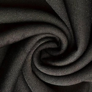 With Best Price <b>Long</b>-<b>Sleeve</b> Shirt With Legging Athletic Compression Set For <b>Men</b> Moisture-Wicking <b>Gym</b> Wear <b>Top</b> With Leggings - Product Image 4