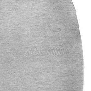 กางเกงขาสั้นสำหรับนักขี่จักรยานสำหรับผู้หญิงน้ำหนักเบาแห้งเร็วสำหรับฤดูร้อน - Product Image 6