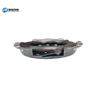 <span class=keywords><strong>Prix</strong></span> usine OEM 41300-26010 4130026010 COUVERCLE ASSY-CLUTCH couvercle d'<span class=keywords><strong>embrayage</strong></span> pour HYUNDAI <span class=keywords><strong>KIA</strong></span> Accent 11 Avante Elantra 11 Ix20 11 - Product Image 6