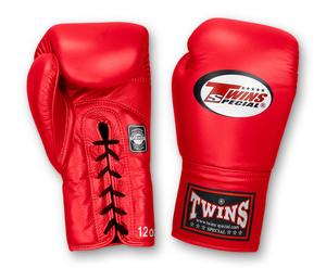 Guantes de Boxeo Gemelos Profesionales Personalizados a Precio Económico al por Mayor, Nuevo Diseño, Hechos a Medida, Duraderos, para Competencia - Product Image 1
