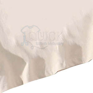 Camisetas de Hombre de Alta Calidad, Poliéster/Algodón, Doble Capa, Transpirables, de Secado Rápido, Ecológicas, Impresión Lavable, MOQ Bajo para Adultos - Product Image 6