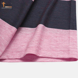 Slim <b>Fit</b> Casual Wear <b>Men</b> <b>T</b>-<b>Shirts</b> Online Hot Selling <b>Men</b> <b>T</b>-<b>Shirts</b> Quick <b>Dry</b> Breathable <b>Men</b> <b>T</b>-<b>Shirts</b> - Product Image 5