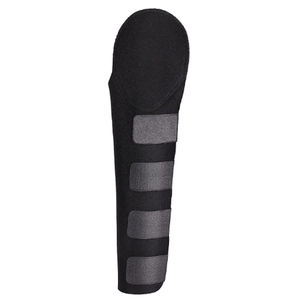 Correas de cola de caballo personalizadas Bolsa de cola equina Equipo multifuncional ecuestre de alta calidad con logotipo personalizado y colores - Product Image 2