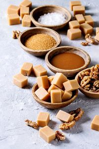 Jaggery Online Sales ราคาดี | ผู้จัดจำหน่ายเวียดนาม - Product Image 2