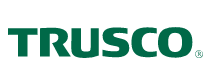 กล่องพลาสติกพับได้ ยี่ห้อ TRUSCO ของญี่ปุ่น - Product Image 4