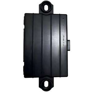 ชุดคอมพิวเตอร์ปีกหลัง Porsche Panamera แบบสามชิ้น สำหรับรุ่น Panamera 99290743P - Product Image 1