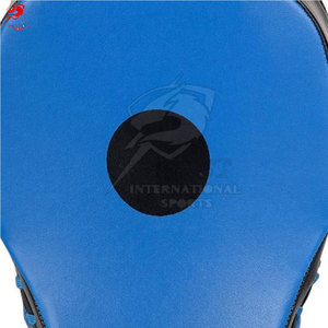 Guantes de Boxeo Duraderos a Precio de Mayoreo para Escuelas de Artes Marciales, Herramientas de Entrenamiento con Soporte Confiable para las Muñecas - Product Image 5