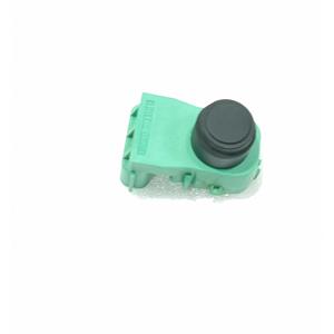 SENSOR DE ESTACIONAMIENTO KIA Sportage Serie 96891-D9000 (16>21) - Product Image 4