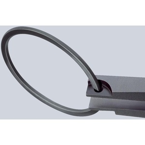 Juego de Herramientas KNIPEX de 220 mm de Largo, Acabado Pulido, 30 Piezas Anguladas - Product Image 3