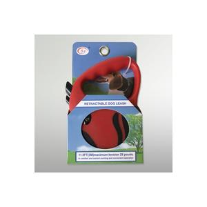 Collare per cani a striscia automatica Sj - Product Image 1
