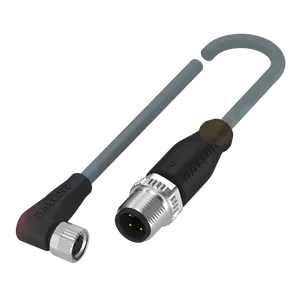 BALLUFF BCC03LR <b>Sensor</b> <b>Kit</b> <b>and</b> <b>Cable</b> <b>Assemblies</b> - Product Image 1