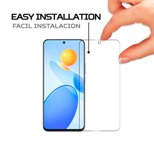 อุปกรณ์ป้องกันหน้าจอกันกระแทกสำหรับหน้าจอ Honor Play แบบพรีเมี่ยมขนาด7T สำหรับหน้าจอของอุปกรณ์คุณ - Product Image 3