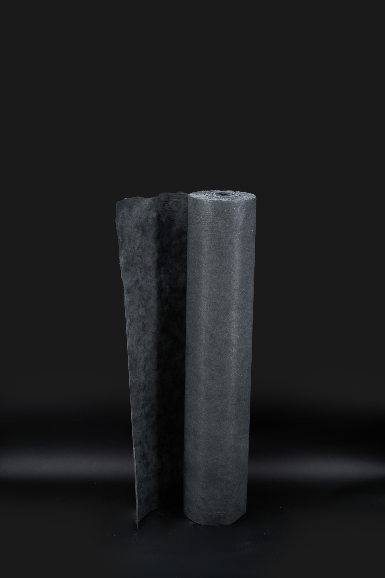 Negro