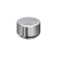 Piles bouton rechargeables au lithium CP1254 LIR1254 CR1130 CR2430 V361 V395 V377