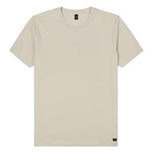 2025 hommes décontracté à manches courtes T-Shirt de haute qualité 100% coton Style de rue Cool crâne imprimé grande taille surdimensionné vêtements de travail Te - Product Image 6