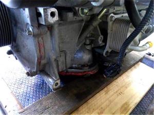 MR16DDT Motor JUKE 2012, - Product Image 2