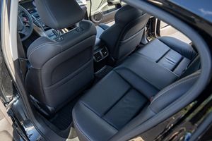 ACURA TL SH-AWD 2014 USADO (LHD/RHD) - Product Image 4