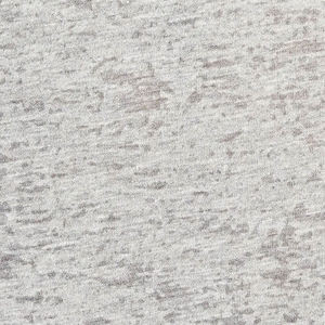 Camisetas deportivas de color sólido para hombre, ropa de moda urbana, camisetas lisas en blanco, últimas llegadas, camiseta de entrenamiento Muscle Fit para hombre - Product Image 6