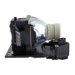 codalux <b>projector</b> <b>lamp</b> replacement for HITACHI DT01491 with housing - Product Image 3