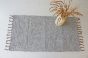 Haute qualité petit coton tapis petits tapis pour chambre tapis géométrique tapis d'entrée tapis lavable tapis salle de bain tapis prix de gros - Product Image 3