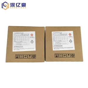 Allwin đầu máy in <span class=keywords><strong>Konica</strong></span> 1024i máy in <span class=keywords><strong>Konica</strong></span> hs1000 mực dung môi <span class=keywords><strong>Konica</strong></span> <span class=keywords><strong>Minolta</strong></span> 1024i lhe 30pl đầu in - Product Image 5