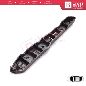 ขายึดกันชนหน้าขวา BSP805 รุ่น 8200735119 สำหรับ Sandero - Product Image 5