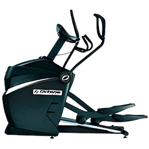 Elliptique remis à neuf Octane Fitness pour un entraînement cardio complet et une endurance accrue, idéal pour la maison et le studio - Product Image 3