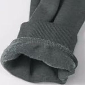 Sportswear Tracksuits for Men Two Piece comfortable Set of Tracksuit , tracksuit for man, 100% cotton - Product Image 5